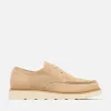 SLABTOWN 62'™ STOIC MEN'S SHOE