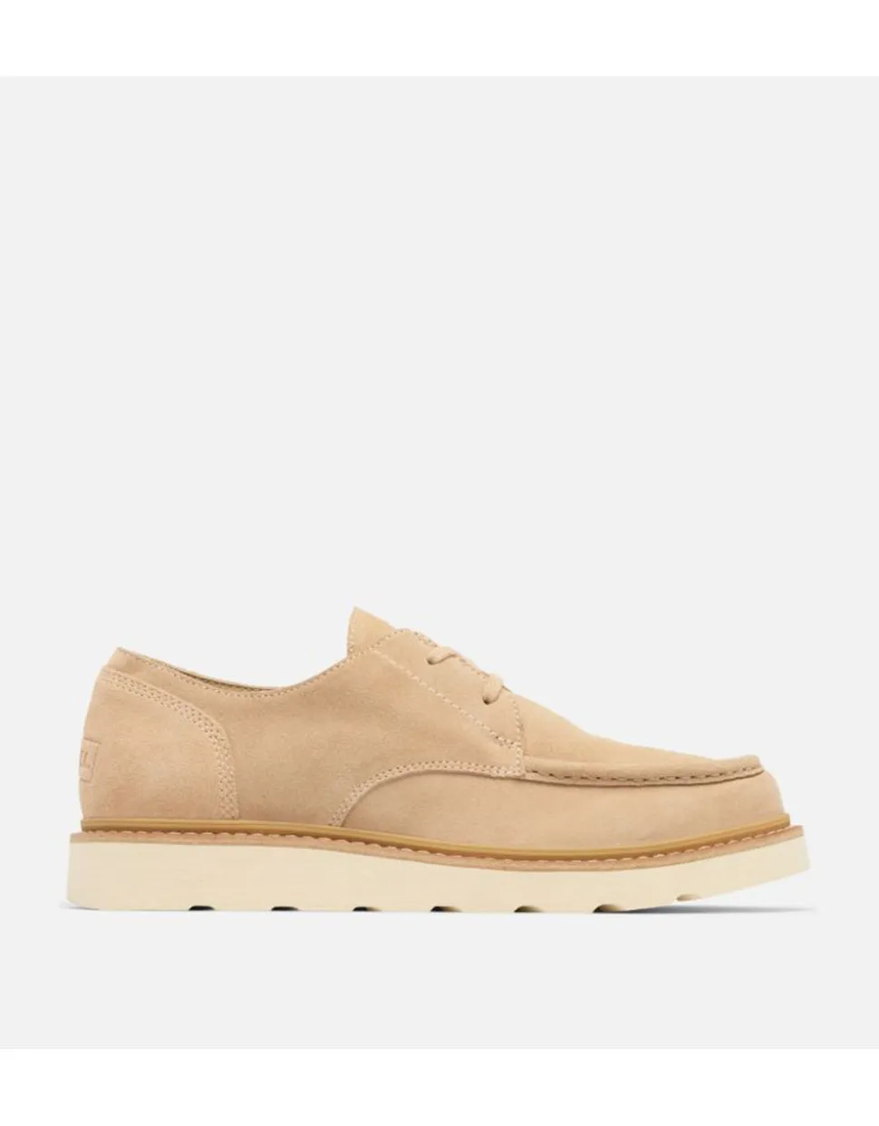 SLABTOWN 62'™ STOIC MEN'S SHOE
