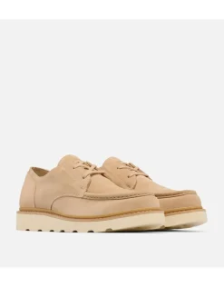 SLABTOWN 62'™ STOIC MEN'S SHOE