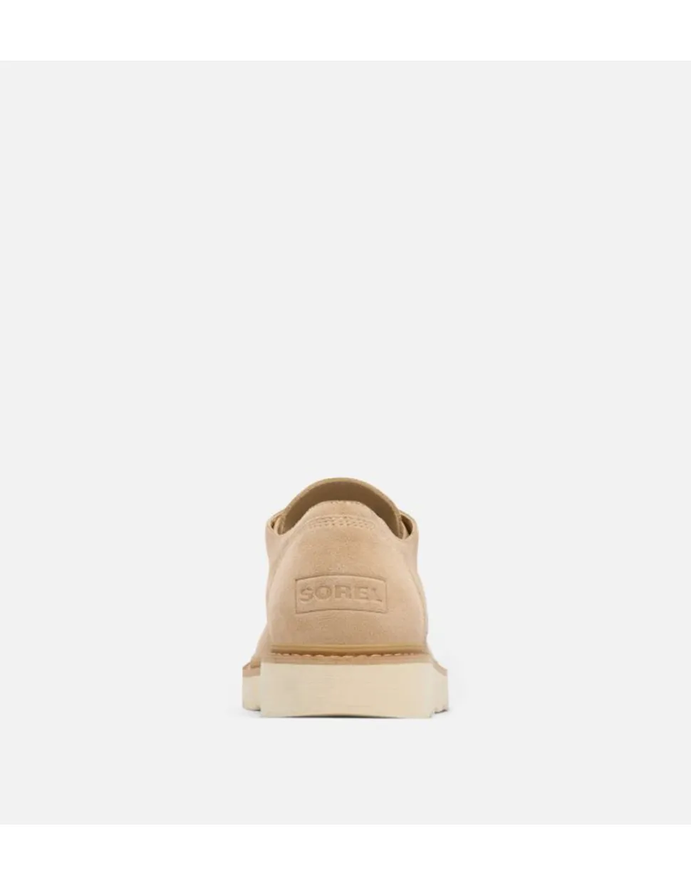 SLABTOWN 62'™ STOIC MEN'S SHOE