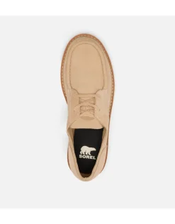 SLABTOWN 62'™ STOIC MEN'S SHOE