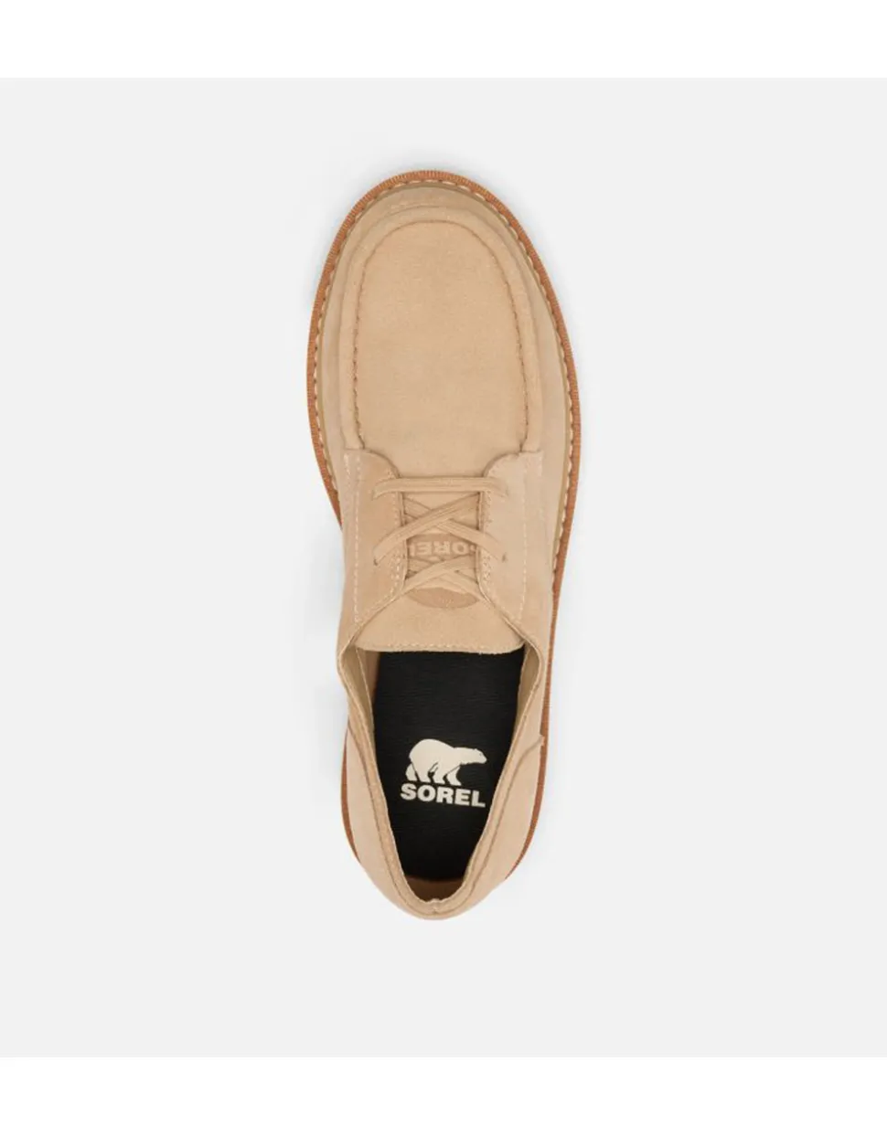 SLABTOWN 62'™ STOIC MEN'S SHOE