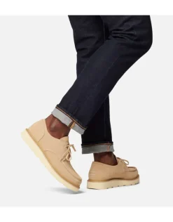 SLABTOWN 62'™ STOIC MEN'S SHOE
