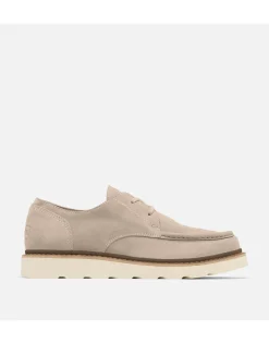 SLABTOWN 62'™ STOIC MEN'S SHOE