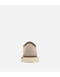 SLABTOWN 62'™ STOIC MEN'S SHOE