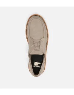 SLABTOWN 62'™ STOIC MEN'S SHOE