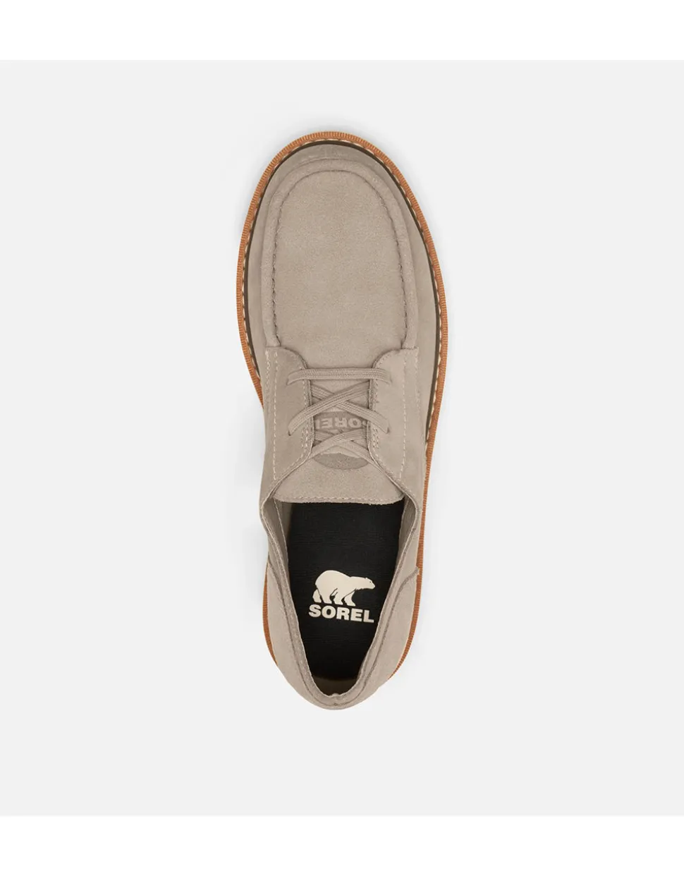 SLABTOWN 62'™ STOIC MEN'S SHOE