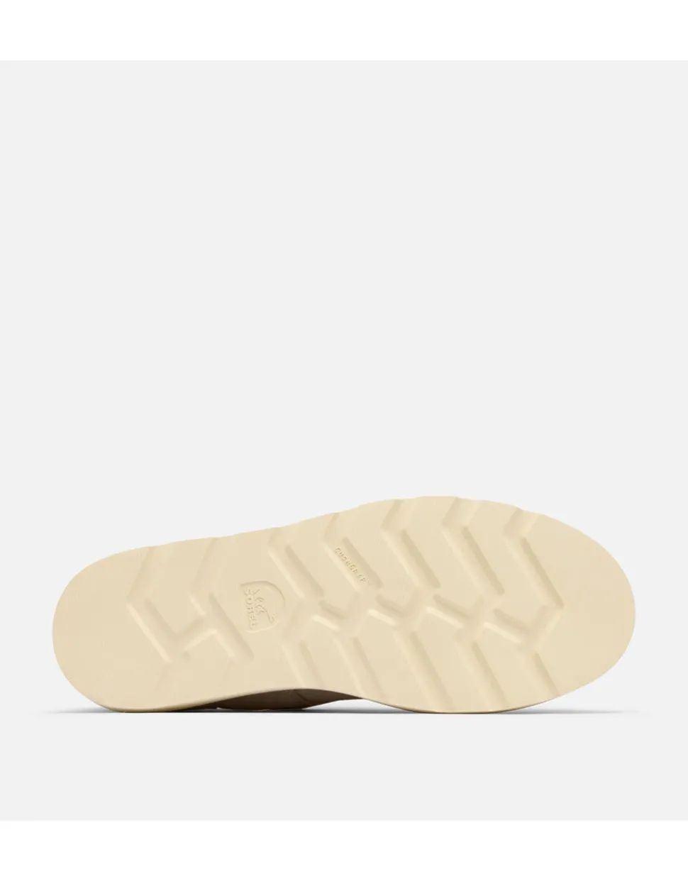 SLABTOWN 62'™ STOIC MEN'S SHOE