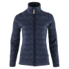 SNOW CARDIGAN