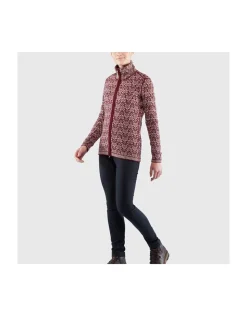 SNOW CARDIGAN