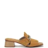 SORBES D9059