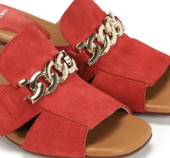 SORBES D9059