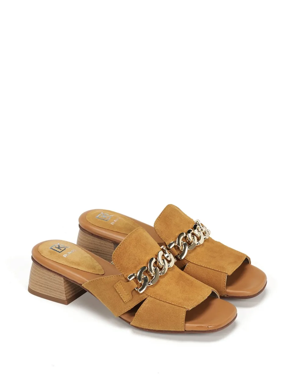 SORBES D9059