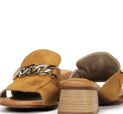 SORBES D9059