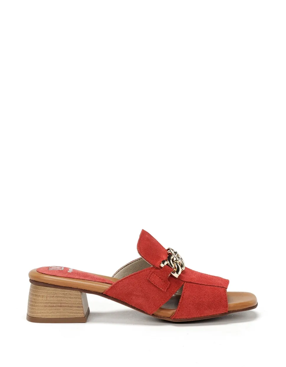 SORBES D9059