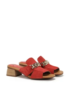 SORBES D9059