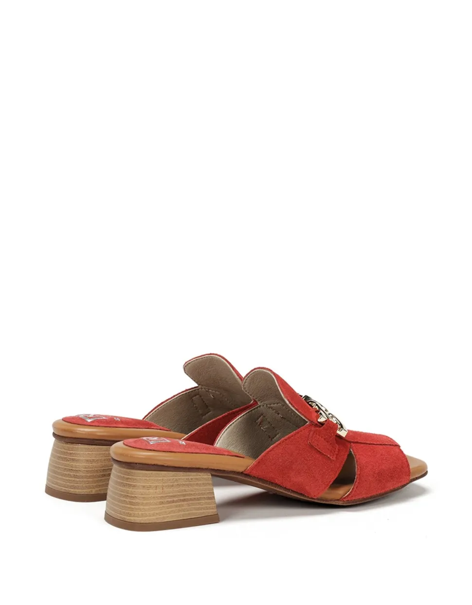 SORBES D9059
