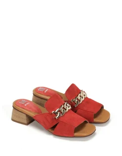 SORBES D9059