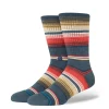 SOUTHBOUND CREW SOCKS