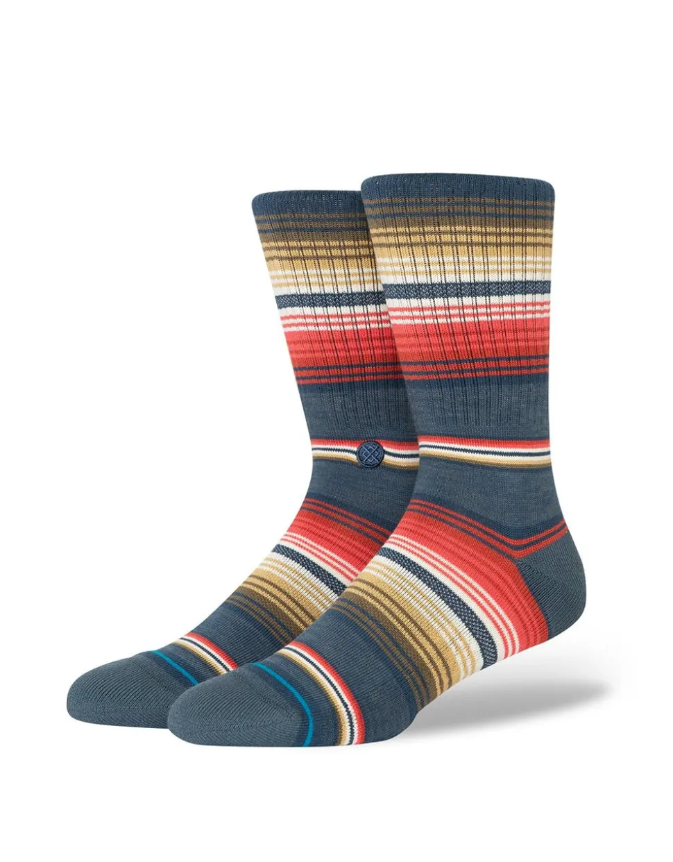 SOUTHBOUND CREW SOCKS