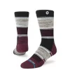 STANCE ADVENTURE GORP CORE