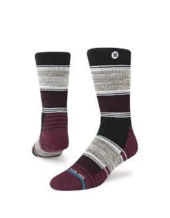 STANCE ADVENTURE GORP CORE