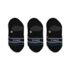 STANCE BASIC NO SHOW 3 PACK