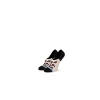 STANCE CATTY NO SHOW SOCKS