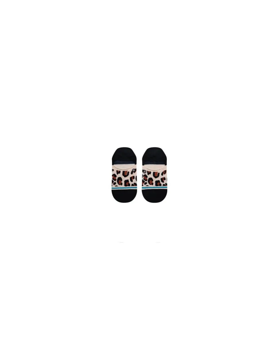 STANCE CATTY NO SHOW SOCKS