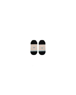 STANCE CATTY NO SHOW SOCKS