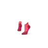 STANCE CROSS OVER TAB SOCKS