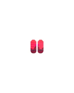 STANCE CROSS OVER TAB SOCKS