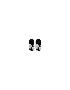 STANCE DEFINITIVE NO SHOW SOCK
