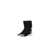 STANCE DINO DAY KIDS CREW SOCKS