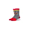 STANCE DISNEY VINTAGE 2020 CREW SOCKS
