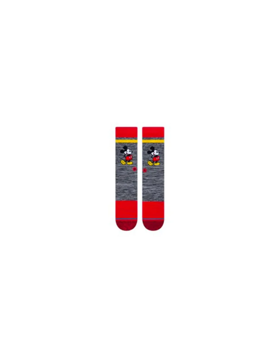 STANCE DISNEY VINTAGE 2020 CREW SOCKS