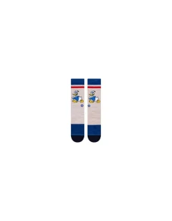 STANCE DISNEY VINTAGE 2020 CREW SOCKS