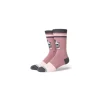 STANCE DISNEY VINTAGE MICKEY 2020 CREW SOCKS