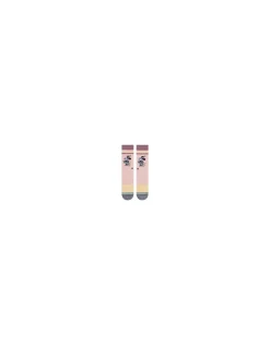 STANCE DISNEY VINTAGE MINNIE 2020 CREW SOCKS