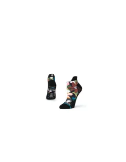 STANCE EXPANSE TAB SOCKS