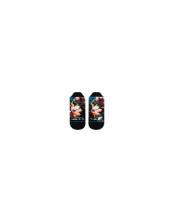 STANCE EXPANSE TAB SOCKS