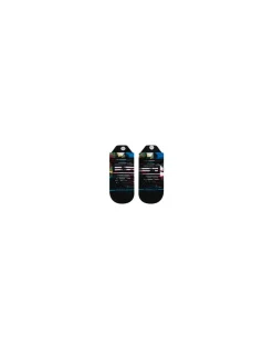 STANCE EXPANSE TAB SOCKS