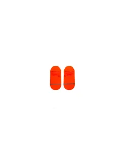 STANCE ICON NO SHOW SOCKS