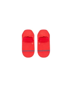 STANCE ICON NO SHOW SOCKS