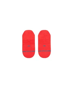 STANCE ICON NO SHOW SOCKS
