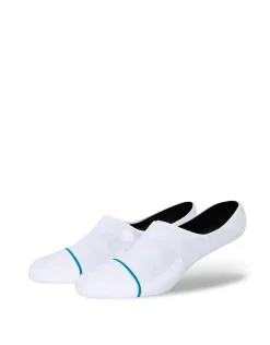 STANCE ICON NO SHOW SOCKS