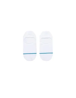 STANCE ICON NO SHOW SOCKS