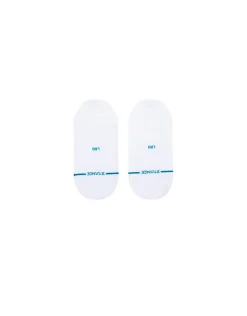 STANCE ICON NO SHOW SOCKS