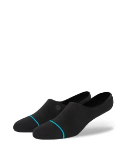STANCE ICON NO SHOW SOCKS