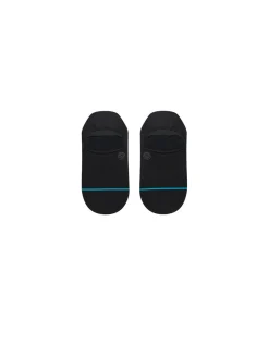 STANCE ICON NO SHOW SOCKS